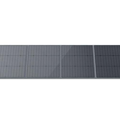 Panel Solar 300 Watts