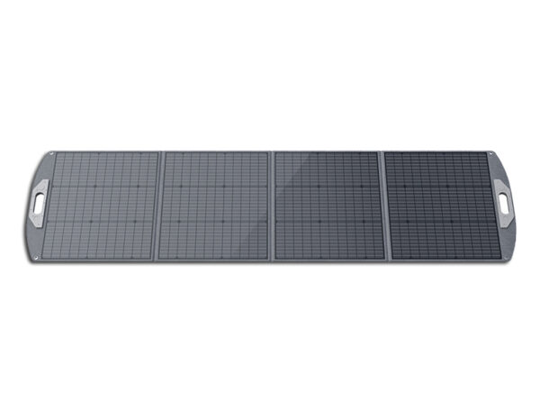 Panel Solar 300 Watts